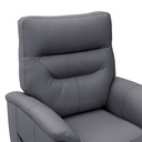 Movi® Recline X3