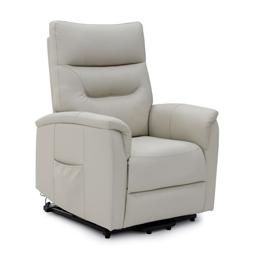 Movi® Recline X3