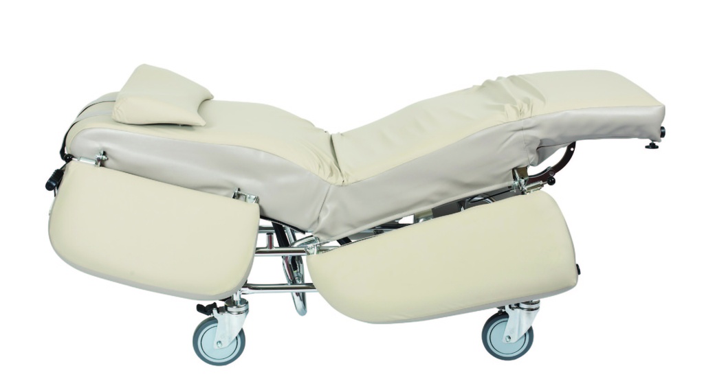 Daily Chair