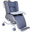 Deluxe Day Chair V2 Small