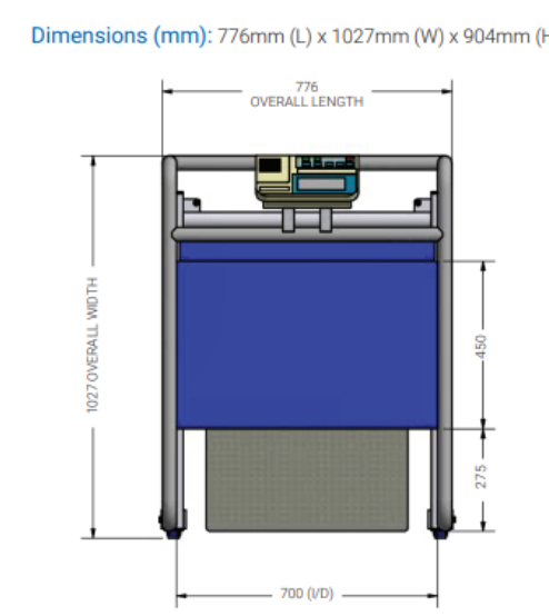 SMBCS_image_2