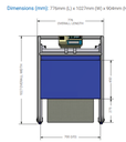 SMBCS_image_2
