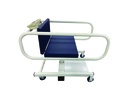 SMBCS_image_3