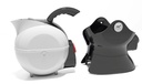 Uccello Kettle