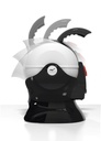 Uccello Kettle