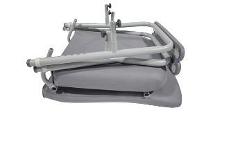 Hilite Chair