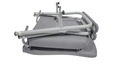 Hilite Chair