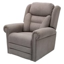 Donatello Lifting Recliner