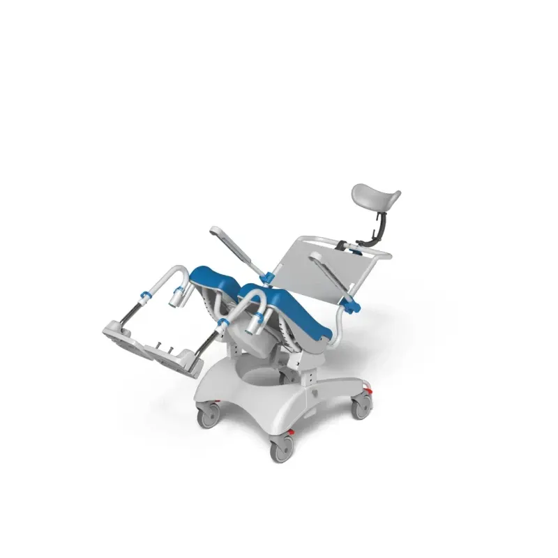ka1016-iso-view-tilted.webp