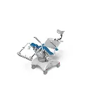 ka1016-iso-view-tilted.webp