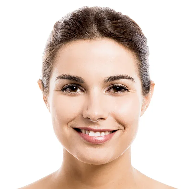 nosa-plugs-slider-4.webp