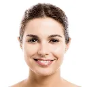 nosa-plugs-slider-4.webp