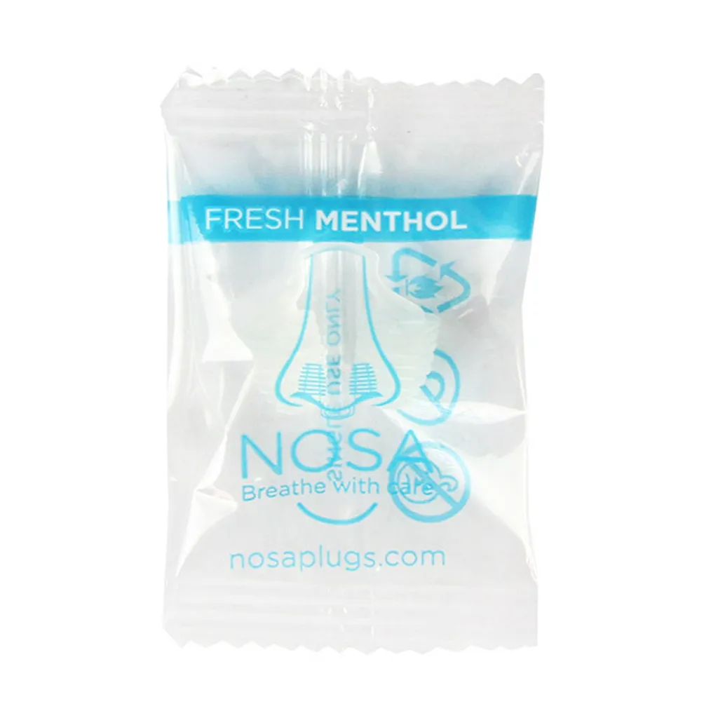 Nosa-plugs-single__23320.webp