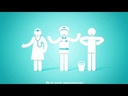 youtube - [Video]