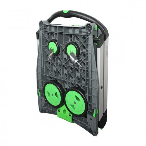CLAXC_image_2