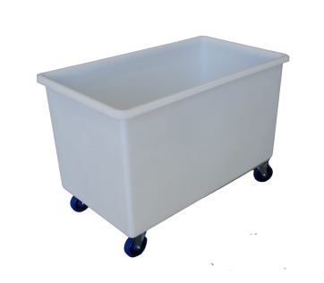 CLT010_image_2