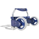 CT-92V3_image_6