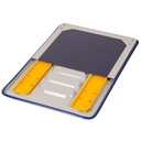 HB-210C_image_2