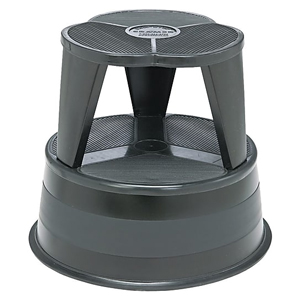 KS1001_image_2