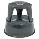 KS1001_image_2