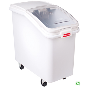 FG360088_image_2