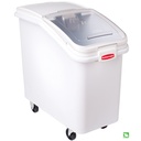 FG360088_image_2