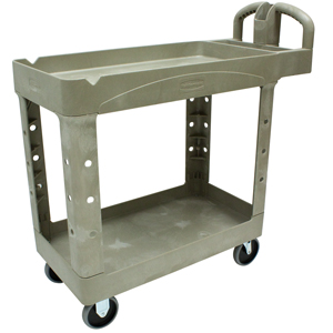 FG450088_image_2
