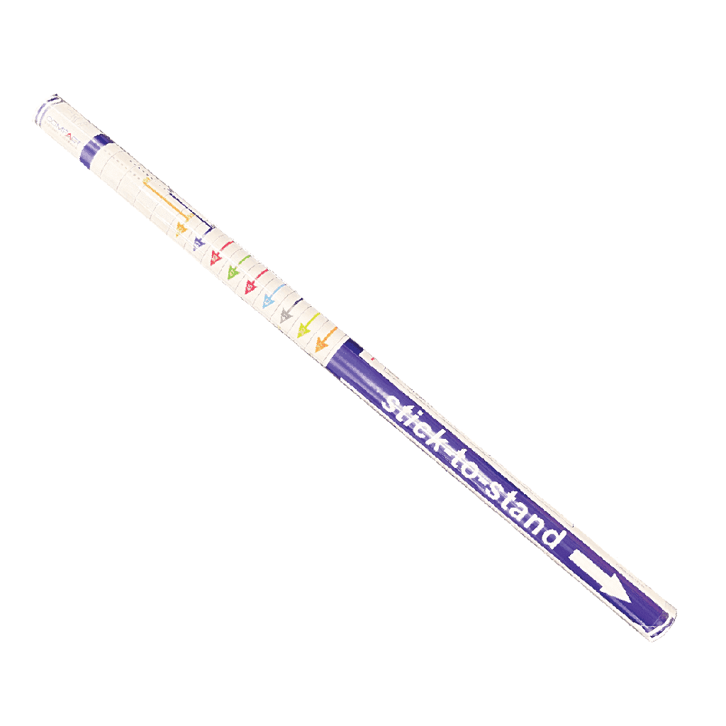 BedHeightIndicator_image_2
