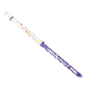 BedHeightIndicator_image_2