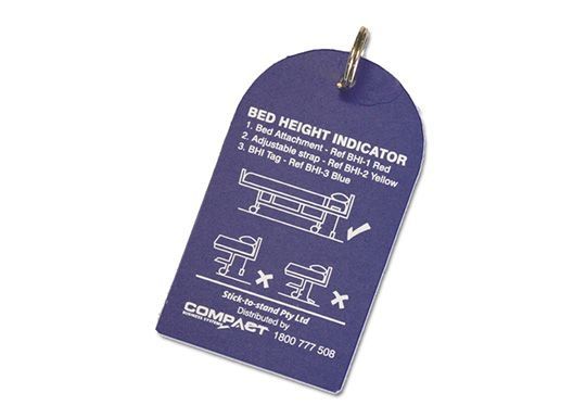 BedHeightIndicator_image_5