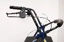 WT6_3633[1].webp