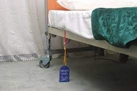 BedHeightIndicator_image_8