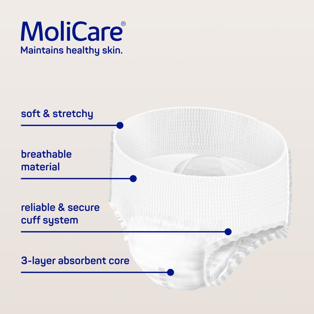 MoliCarePremiumMobilePants_image_2