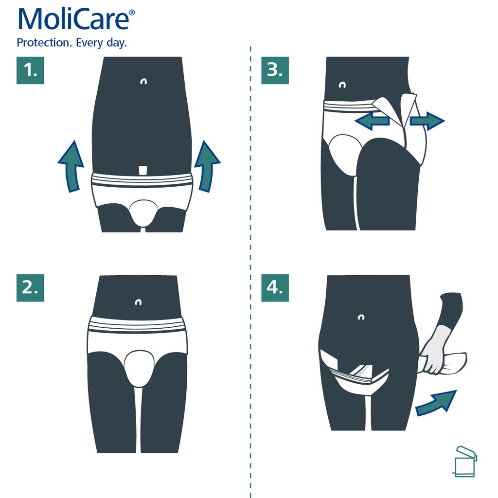 MoliCarePremiumMobilePants_image_3