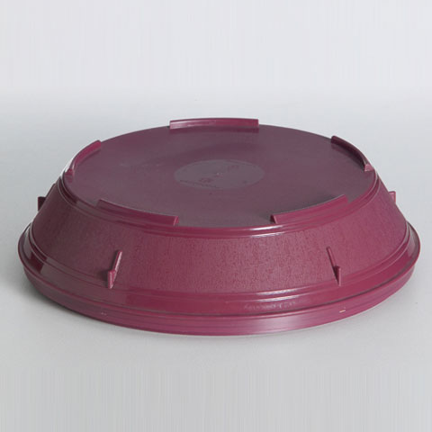 98000_image_2