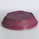 98000_image_2