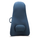 ObusFormeBackSupport_image_3