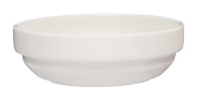 Stacking_Bowl_Duraware_image_2