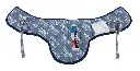 mv-4550n-4_1_jpg.webp