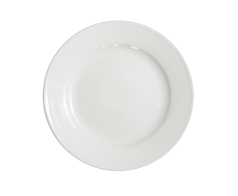 Dinner_Plate_Duraware_image_2