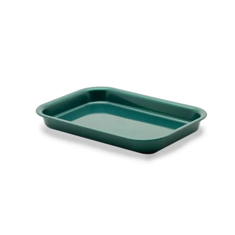 Rectangular-Tray-Green-jpg-1.webp