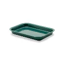 Rectangular-Tray-Green-jpg-1.webp
