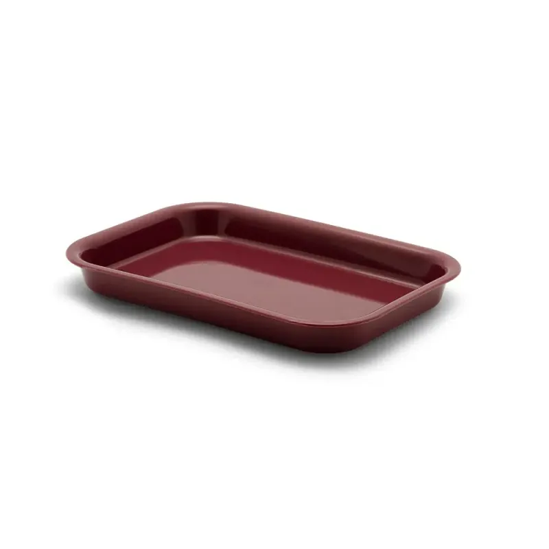 Rectangular-Tray-Burgundy-jpg.webp