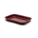 Rectangular-Tray-Burgundy-jpg.webp