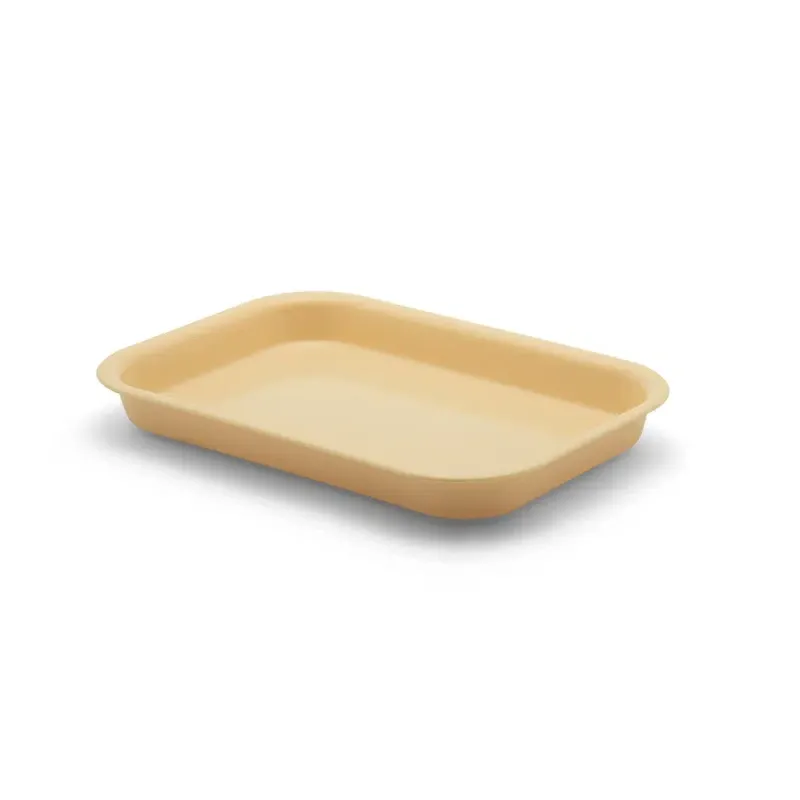 Rectangular-Tray-Yellow-jpg.webp