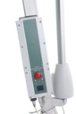 ALTO01ELS_image_2
