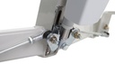 ALTO01ELS_image_3