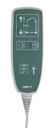 ALTO01ELS_image_4