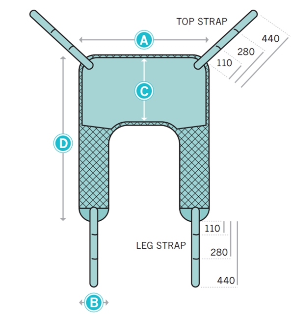 GP01/02_image_2