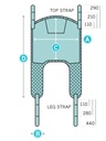 GPHS01/02_image_2